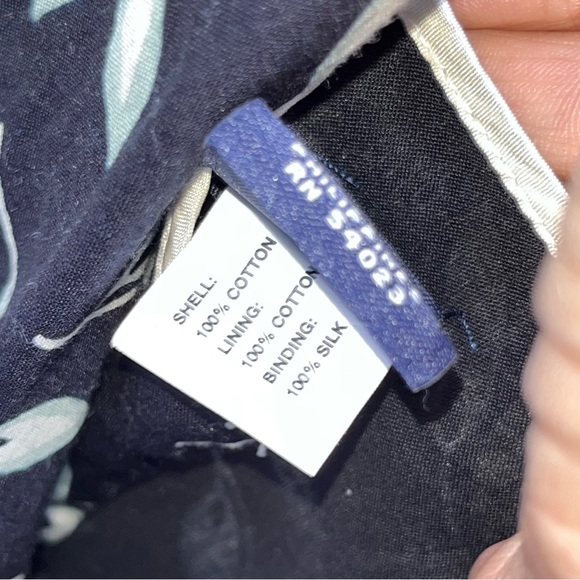 VINTAGE GAP NWT - Picture 11 of 15